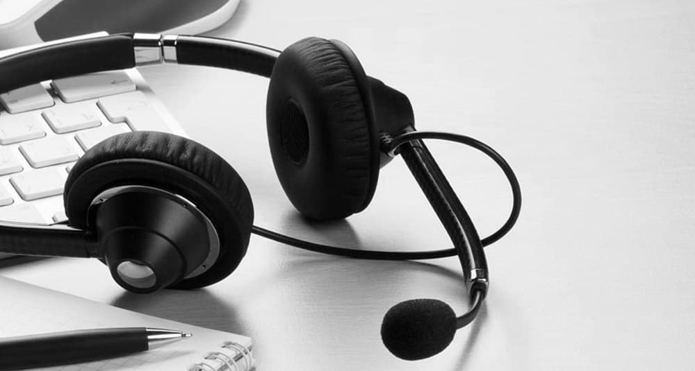 مشاوره خرید نرم افزار حسابداری ابری