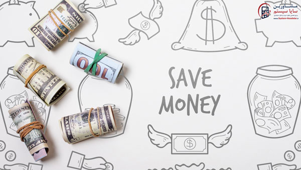 مبحث مالیات بر درآمد