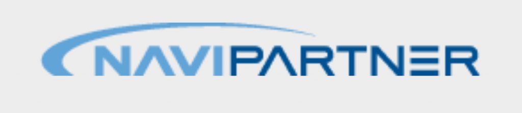 بهترین نرم افزار حسابدرای دنیا