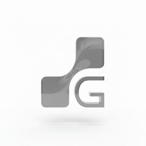 ghiyas