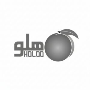holo