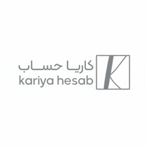 karyahesab