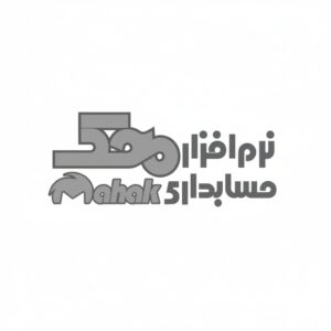 mahak