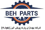 "بهسازان"