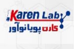مشتری نرم افزار حسابداری